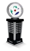 custom perpetual award