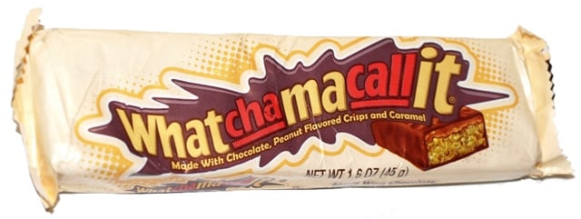 Whatchamacallit2.jpg