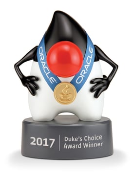 Oracle Socialcast Employee Recognition Custom Awards.jpg