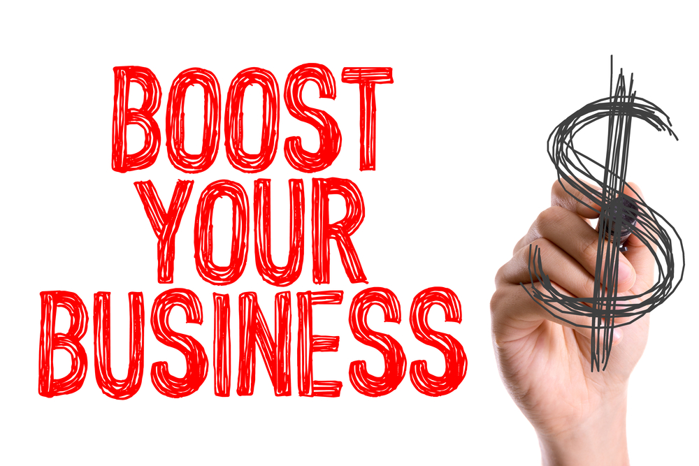 Boost Your Business with this untapped opportunity in sales