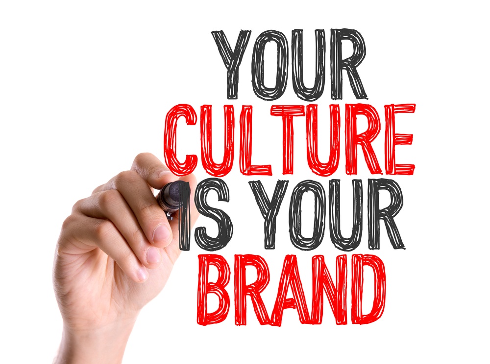 Aligning Company Culture with Your Brand
