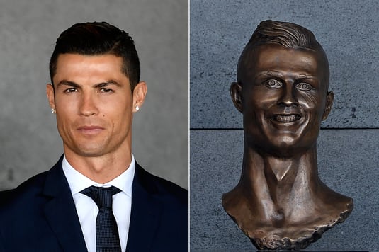 cristiano-ronaldo-portugal-airport-statue-bad-design.jpg