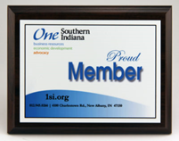 print on demand plaques